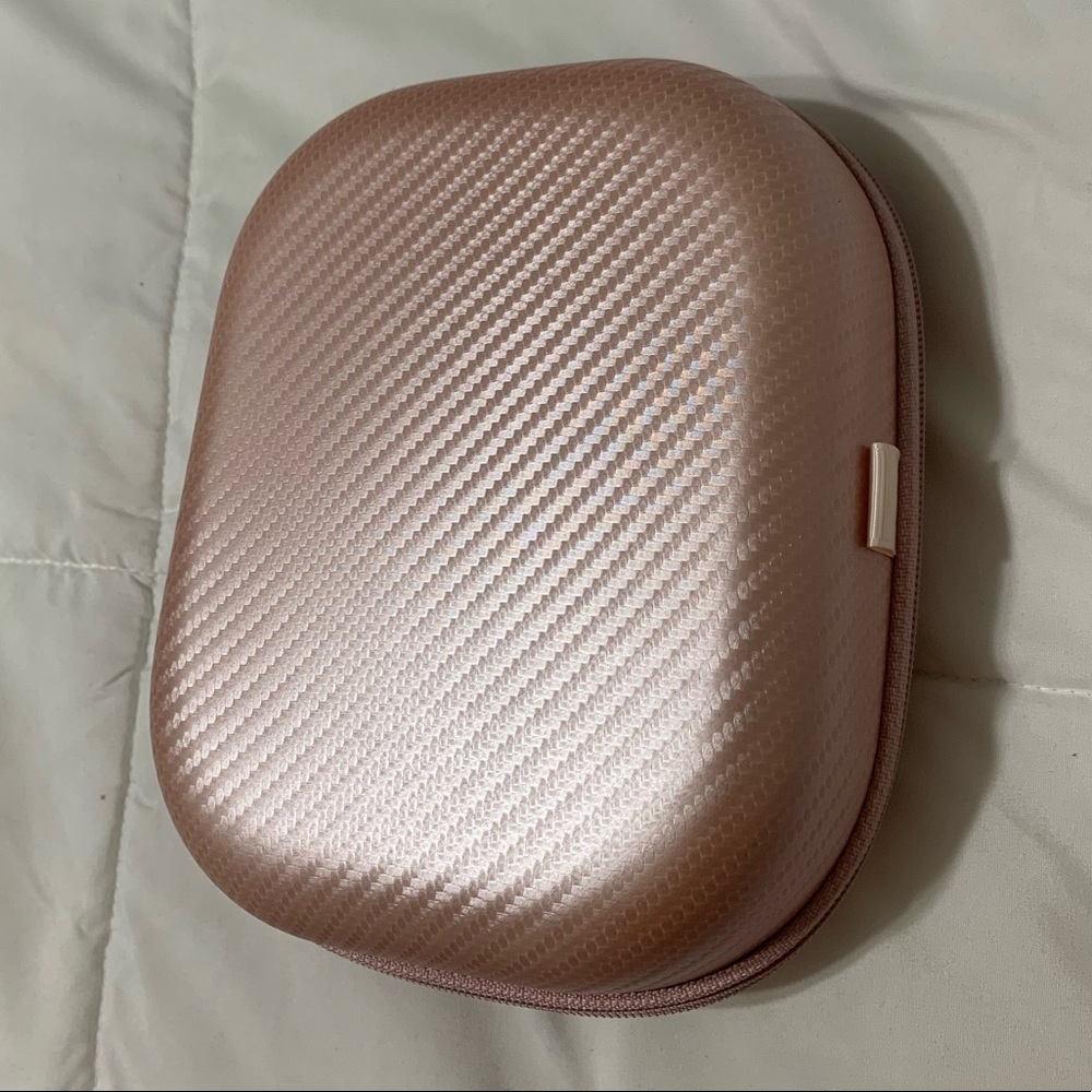 Rose Gold Case - Picture 5 of 6